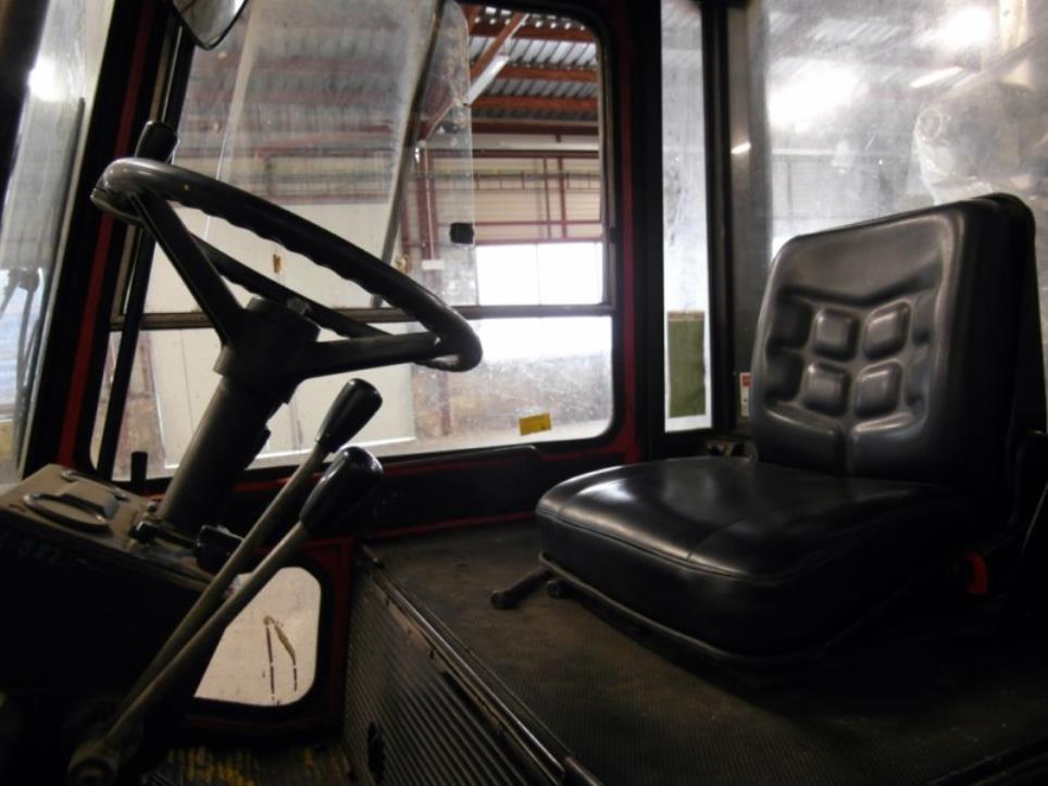 Prumyslových robotu-6